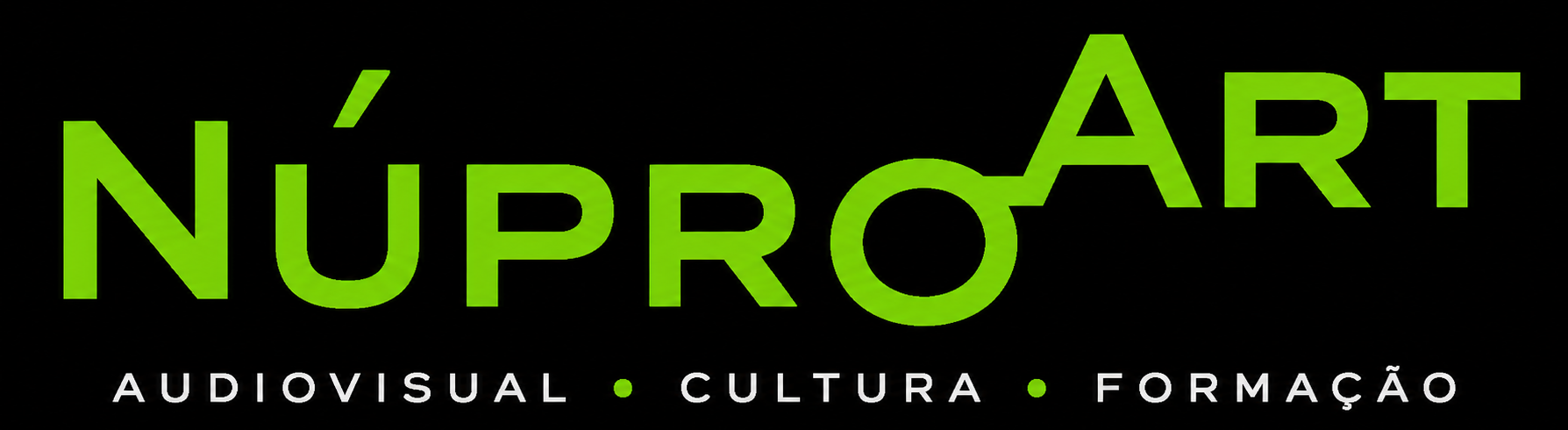 NÚPROART
